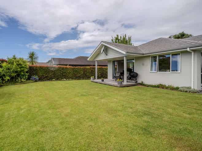 5 Kuching Lane Orchard Estate, Kerikeri