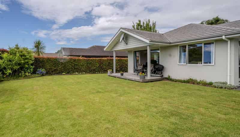 5 Kuching Lane,, Kerikeri