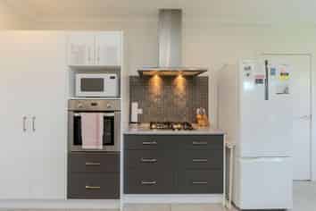 5 Kuching Lane,, Kerikeri