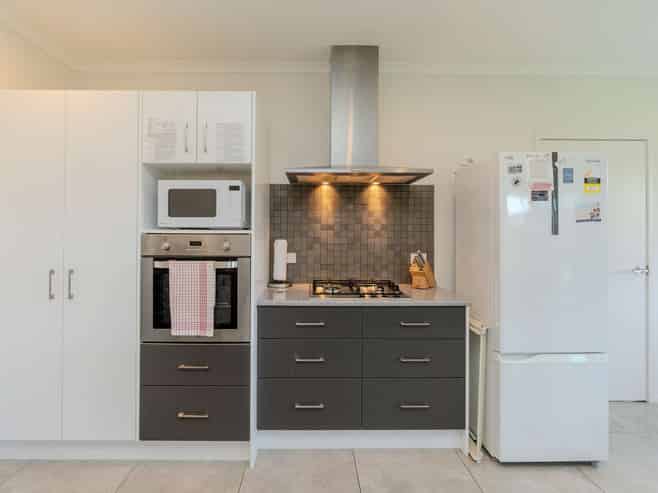 5 Kuching Lane Orchard Estate, Kerikeri