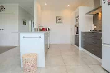 5 Kuching Lane,, Kerikeri