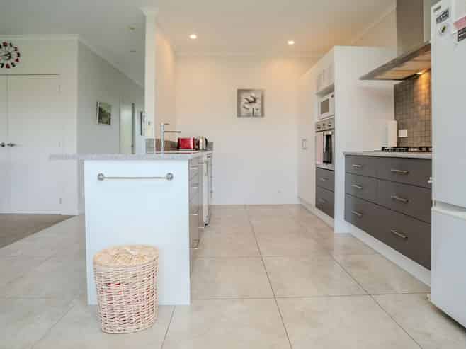 5 Kuching Lane Orchard Estate, Kerikeri