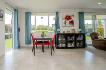 5 Kuching Lane,, Kerikeri