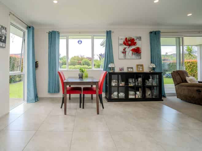 5 Kuching Lane Orchard Estate, Kerikeri