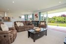 5 Kuching Lane, Kerikeri, Far North, Northland