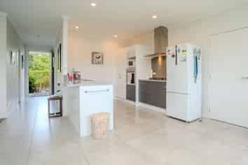 5 Kuching Lane,, Kerikeri