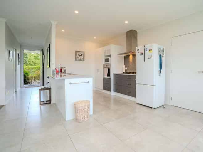 5 Kuching Lane Orchard Estate, Kerikeri