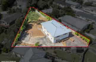 33 Peach Road, Glenfield