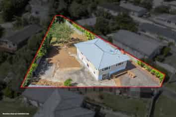 33 Peach Road, Glenfield