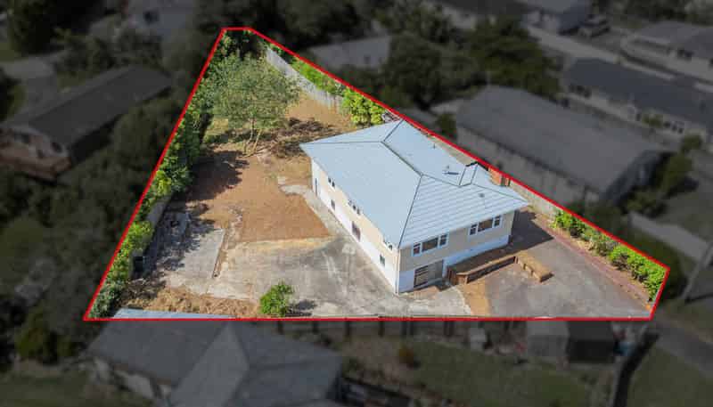 33 Peach Road, Glenfield