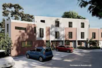 33 Peach Road, Glenfield