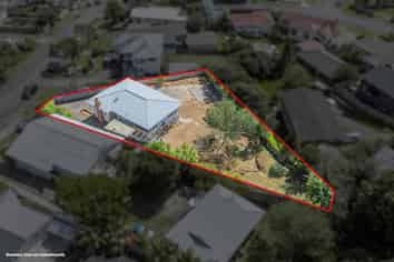 33 Peach Road, Glenfield