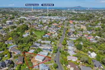 33 Peach Road, Glenfield