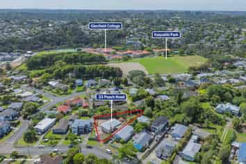33 Peach Road, Glenfield