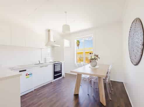 97A Great North Road, Waipawa