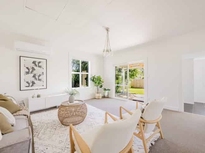 97A Great North Road, Waipawa