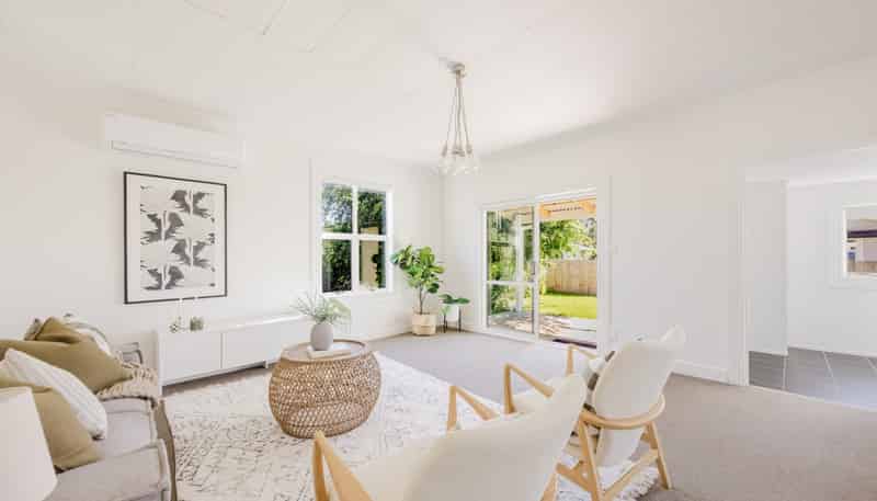 97A Great North Road, Waipawa