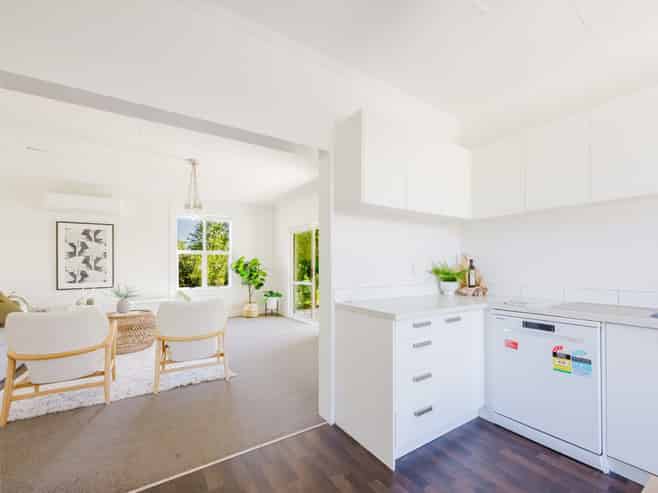 97A Great North Road, Waipawa