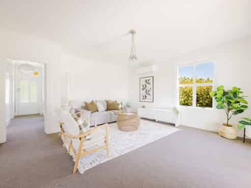 97A Great North Road, Waipawa