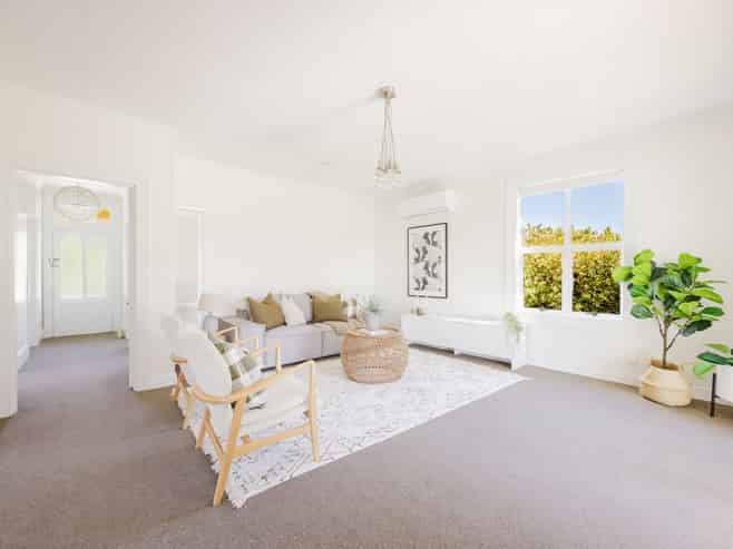 97A Great North Road, Waipawa