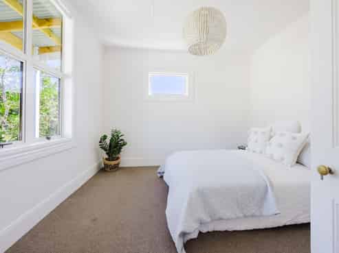 97A Great North Road, Waipawa