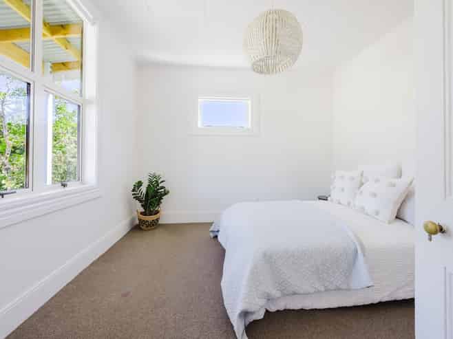 97A Great North Road, Waipawa