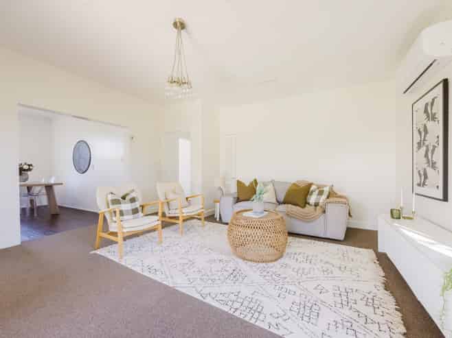 97A Great North Road, Waipawa