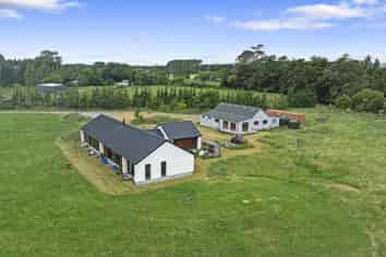 23 Birchdale Place, Ohoka