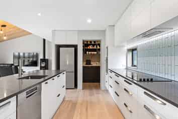 23 Birchdale Place, Ohoka