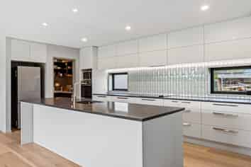 23 Birchdale Place, Ohoka