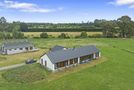 23 Birchdale Place, Ohoka, Waimakariri, Canterbury