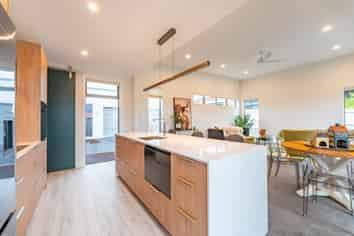 6 Bidwill Street, Timaru Central