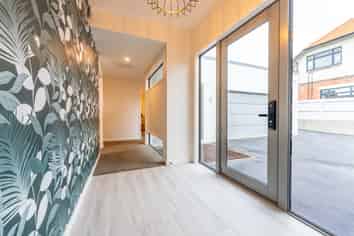 6 Bidwill Street, Timaru Central