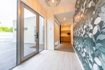 6 Bidwill Street, Timaru Central