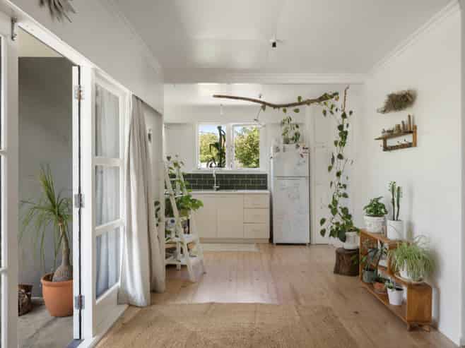 11 Roretana Drive, Athenree