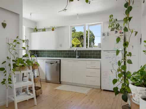 11 Roretana Drive, Athenree