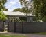 11 Roretana Drive, Athenree, Western Bay Of Plenty, Bay of Plenty
