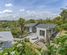 3H Wallace Place, Westown, New Plymouth, Taranaki