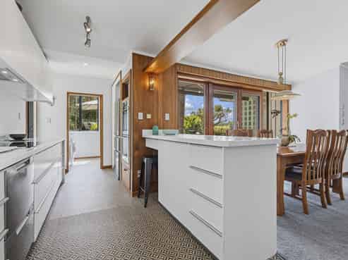 3H Wallace Place, Westown