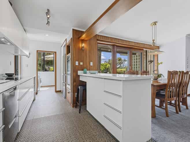 3H Wallace Place, Westown