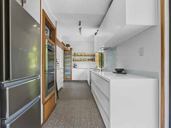 3H Wallace Place, Westown