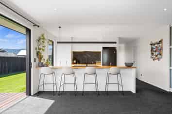 28 Drayton Street, RICHMOND