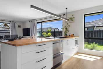 28 Drayton Street, RICHMOND