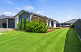 28 Drayton Street, RICHMOND