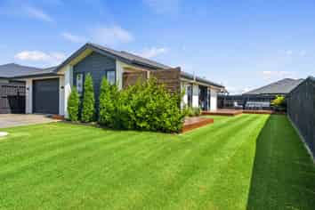 28 Drayton Street, RICHMOND