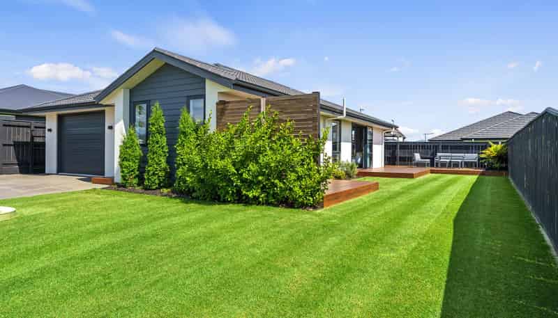 28 Drayton Street, RICHMOND