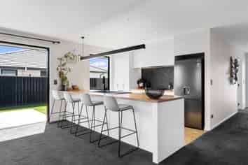 28 Drayton Street, RICHMOND