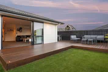 28 Drayton Street, RICHMOND