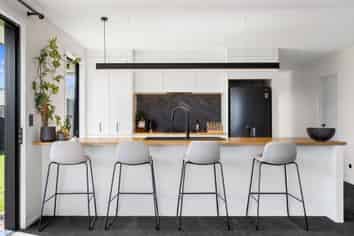 28 Drayton Street, RICHMOND