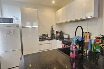 9 Grosvenor Terrace, Wadestown